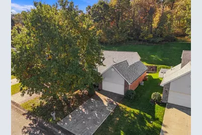 379 Country View Drive, Lower Burrell, PA 15068 - Photo 35
