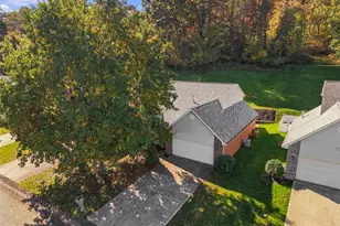 379 Country View Dr, Lower Burrell, PA 15068 - Photo 35