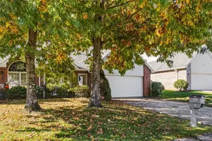 379 Country View Dr, Lower Burrell, PA 15068 - Photo 1