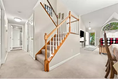 379 Country View Drive, Lower Burrell, PA 15068 - Photo 13