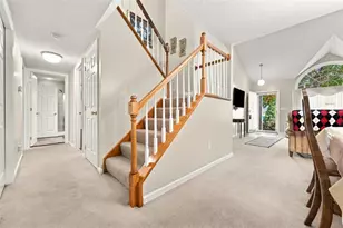 379 Country View Dr, Lower Burrell, PA 15068 - Photo 13