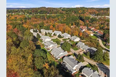 379 Country View Drive, Lower Burrell, PA 15068 - Photo 37