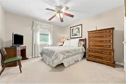 379 Country View Drive, Lower Burrell, PA 15068 - Photo 21