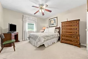 379 Country View Dr, Lower Burrell, PA 15068 - Photo 21