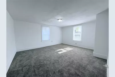 348 River Ave, Masontown, PA 15461 - Photo 25