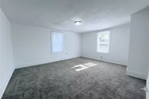 348 River Ave, Masontown, PA 15461 - Photo 25