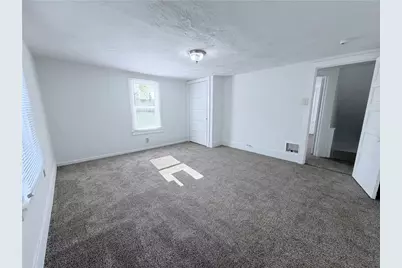 348 River Ave, Masontown, PA 15461 - Photo 27