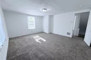 348 River Ave, Masontown, PA 15461 - Photo 27