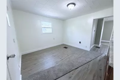 348 River Ave, Masontown, PA 15461 - Photo 17