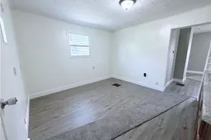 348 River Ave, Masontown, PA 15461 - Photo 17