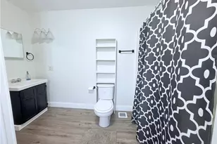 348 River Ave, Masontown, PA 15461 - Photo 21