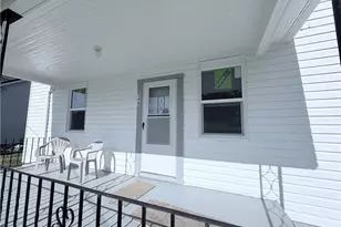 348 River Ave, Masontown, PA 15461 - Photo 3