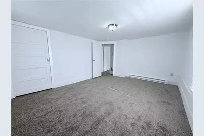 348 River Ave, Masontown, PA 15461 - Photo 31