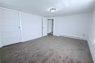 348 River Ave, Masontown, PA 15461 - Photo 31