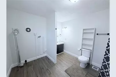 348 River Ave, Masontown, PA 15461 - Photo 23