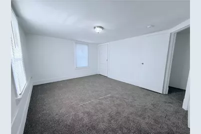 348 River Ave, Masontown, PA 15461 - Photo 29