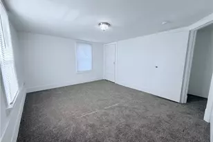 348 River Ave, Masontown, PA 15461 - Photo 29