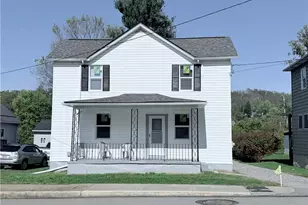 348 River Ave, Masontown, PA 15461 - Photo 5