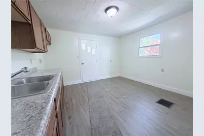 348 River Ave, Masontown, PA 15461 - Photo 15