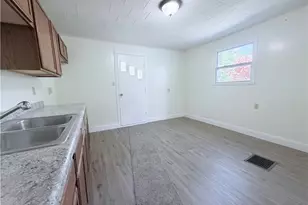 348 River Ave, Masontown, PA 15461 - Photo 15