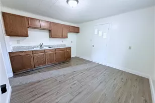 348 River Ave, Masontown, PA 15461 - Photo 11