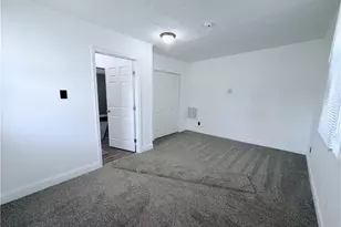 348 River Ave, Masontown, PA 15461 - Photo 19