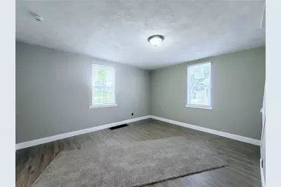 348 River Ave, Masontown, PA 15461 - Photo 9