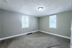 348 River Ave, Masontown, PA 15461 - Photo 9