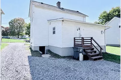 348 River Ave, Masontown, PA 15461 - Photo 7
