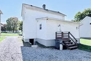 348 River Ave, Masontown, PA 15461 - Photo 7