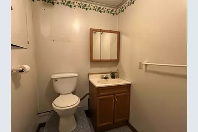 307 Peaceful Valley Rd, Washington Township, PA 16061 - Photo 23