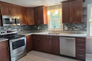 307 Peaceful Valley Rd, Washington Township, PA 16061 - Photo 9