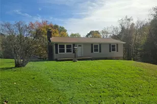 307 Peaceful Valley Rd, Washington Township, PA 16061 - Photo 1