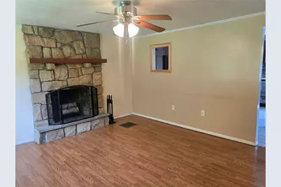 307 Peaceful Valley Rd, Washington Township, PA 16061 - Photo 11
