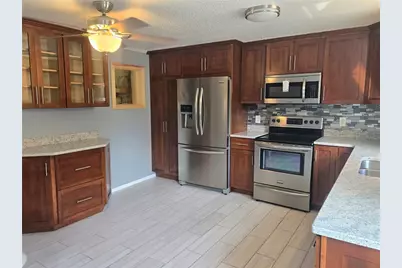 307 Peaceful Valley Rd, Washington Township, PA 16061 - Photo 7