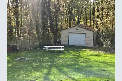 307 Peaceful Valley Rd, Washington Township, PA 16061 - Photo 33