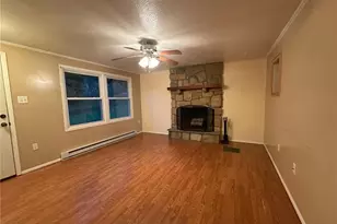 307 Peaceful Valley Rd, Washington Township, PA 16061 - Photo 13