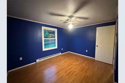 307 Peaceful Valley Rd, Washington Township, PA 16061 - Photo 19