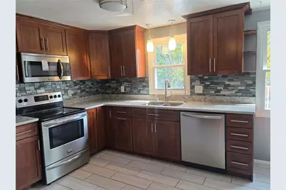307 Peaceful Valley Rd, Washington Township, PA 16061 - Photo 9