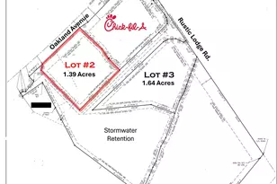 2199 Oakland Ave Lot 2, White Township, PA 15701 - Photo 1