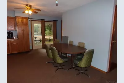 112 Chickasaw Path, Indian Lake Boro, PA 15563 - Photo 15