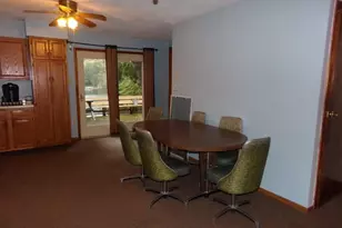 112 Chickasaw Path, Indian Lake Boro, PA 15563 - Photo 15