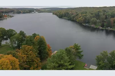 112 Chickasaw Path, Indian Lake Boro, PA 15563 - Photo 7