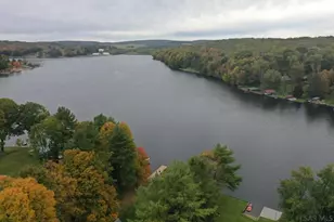 112 Chickasaw Path, Indian Lake Boro, PA 15563 - Photo 7