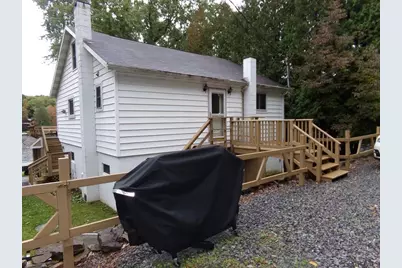 112 Chickasaw Path, Indian Lake Boro, PA 15563 - Photo 1
