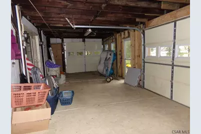 112 Chickasaw Path, Indian Lake Boro, PA 15563 - Photo 21