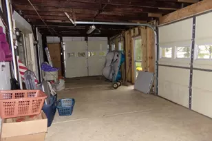 112 Chickasaw Path, Indian Lake Boro, PA 15563 - Photo 21