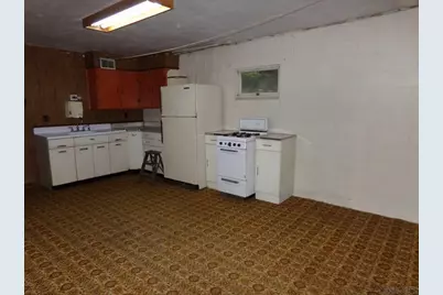 112 Chickasaw Path, Indian Lake Boro, PA 15563 - Photo 23