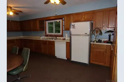 112 Chickasaw Path, Indian Lake Boro, PA 15563 - Photo 13
