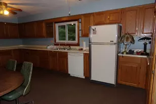 112 Chickasaw Path, Indian Lake Boro, PA 15563 - Photo 13